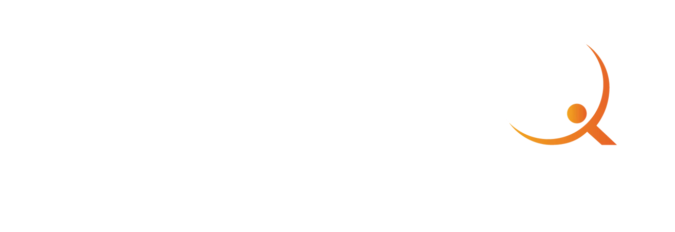 TRIARQ Health logo